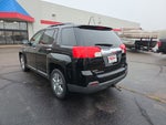 2014 GMC Terrain SLE-2