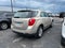 2011 Chevrolet Equinox LS