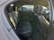 2015 Chevrolet Equinox LT 2LT