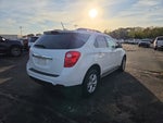 2015 Chevrolet Equinox LT 2LT