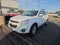 2015 Chevrolet Equinox LT 2LT