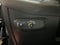 2022 Chevrolet Equinox LS Carbravo Certified