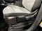 2022 Chevrolet Equinox LS Carbravo Certified