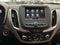 2022 Chevrolet Equinox LS Carbravo Certified