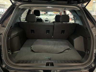 2022 Chevrolet Equinox LS Carbravo Certified