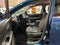 2019 Chevrolet Equinox LT CarBravo Certified