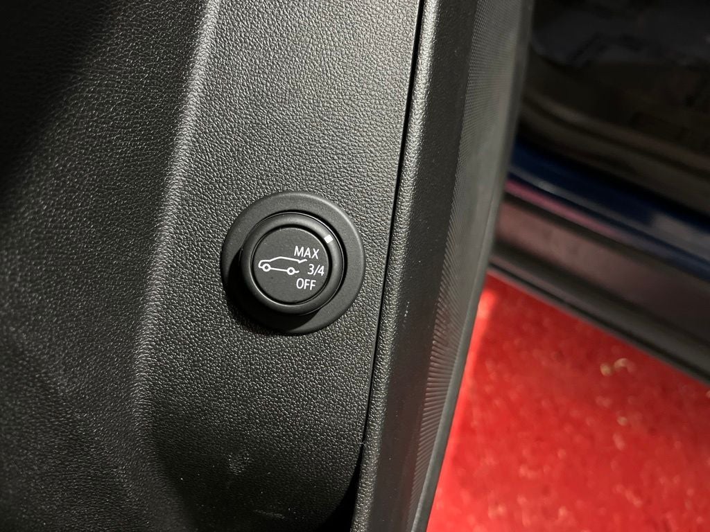 2019 Chevrolet Equinox LT CarBravo Certified