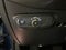 2019 Chevrolet Equinox LT CarBravo Certified