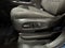 2019 Chevrolet Equinox LT CarBravo Certified