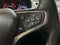 2019 Chevrolet Equinox LT CarBravo Certified
