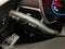 2019 Chevrolet Equinox LT CarBravo Certified