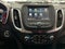 2019 Chevrolet Equinox LT CarBravo Certified