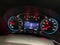 2019 Chevrolet Equinox LT CarBravo Certified