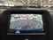 2019 Chevrolet Equinox LT CarBravo Certified