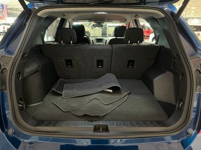 2019 Chevrolet Equinox LT CarBravo Certified