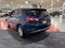 2019 Chevrolet Equinox LT CarBravo Certified