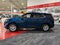 2019 Chevrolet Equinox LT CarBravo Certified