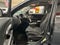 2017 Chevrolet Equinox LT CarBravo Certified