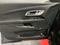 2017 Chevrolet Equinox LT CarBravo Certified
