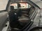2017 Chevrolet Equinox LT CarBravo Certified