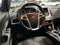2017 Chevrolet Equinox LT CarBravo Certified