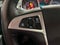 2017 Chevrolet Equinox LT CarBravo Certified