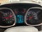 2017 Chevrolet Equinox LT CarBravo Certified
