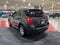 2017 Chevrolet Equinox LT CarBravo Certified