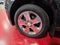 2013 Chevrolet Equinox LTZ
