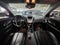 2013 Chevrolet Equinox LTZ