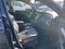 2013 Chevrolet Equinox LTZ