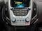 2013 Chevrolet Equinox LTZ