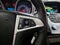 2013 Chevrolet Equinox LTZ