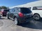 2013 Chevrolet Equinox LTZ