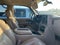 2005 GMC Sierra 1500 SLT