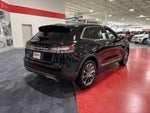 2023 Lincoln Nautilus Reserve LCPO