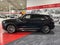 2023 Lincoln Nautilus Reserve LCPO