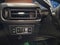 2023 Lincoln Nautilus Reserve Certified Pre Owned