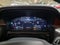 2023 Lincoln Nautilus Reserve Certified Pre Owned