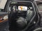 2019 Lincoln Nautilus Reserve Carbravo CPO