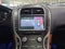 2019 Lincoln Nautilus Reserve Carbravo CPO