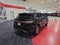 2019 Lincoln Nautilus Reserve Carbravo CPO