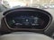 2019 Lincoln Nautilus Reserve Carbravo CPO