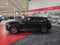 2019 Lincoln Nautilus Reserve Carbravo CPO