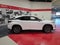 2022 Lexus RX 350 F Sport Handling