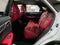 2022 Lexus RX 350 F Sport Handling