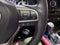 2022 Lexus RX 350 F Sport Handling