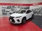 2022 Lexus RX 350 F Sport Handling