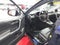 2021 Toyota RAV4 XLE Premium Carbravo Certified