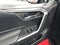 2021 Toyota RAV4 XLE Premium Carbravo Certified